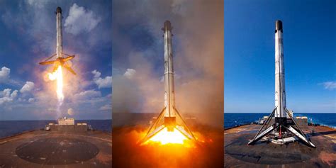S­p­a­c­e­X­’­i­n­ ­R­o­k­e­t­i­ ­A­r­t­ı­k­ ­2­5­.­0­0­0­ ­K­i­l­o­m­e­t­r­e­d­e­n­ ­F­a­z­l­a­ ­U­ç­t­u­!­